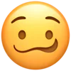 convex ➞ @emoji_3 (or your nick) emoji