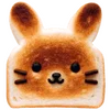 cute bakery @uwuBerry emoji