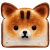 cute bakery @uwuBerry emoji