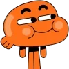 › DARWIN WATTERSON | @onidet emoji