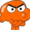 › DARWIN WATTERSON | @onidet emoji