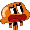 › DARWIN WATTERSON | @onidet emoji