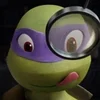 DONNIEEEEEEEEE RAAAA :: @fStikBot emoji