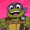 DONNIEEEEEEEEE RAAAA :: @fStikBot emoji