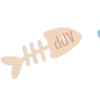 ⌗. ( 𝐍𝐞𝐤𝐨 𝐧𝐨 𝐃𝐚𝐲𝐚𝐧 ) 𝒃𝒚 @dueDejaVu. emoji