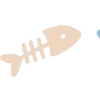 ⌗. ( 𝐍𝐞𝐤𝐨 𝐧𝐨 𝐃𝐚𝐲𝐚𝐧 ) 𝒃𝒚 @dueDejaVu. emoji