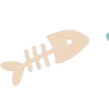 ⌗. ( 𝐍𝐞𝐤𝐨 𝐧𝐨 𝐃𝐚𝐲𝐚𝐧 ) 𝒃𝒚 @dueDejaVu. emoji