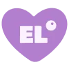 EL LUXURY STUDENT emoji