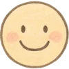 Éclat Emojis emoji