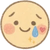 Éclat Emojis emoji