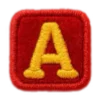 @shu_stickers emoji