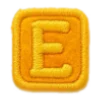 @shu_stickers emoji