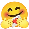 Emoji