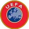 ⋆ EUROPE | @OmAR10_1 - @Offsideahdaff emoji