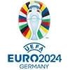 ⋆ EUROPE | @OmAR10_1 - @Offsideahdaff emoji