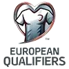 ⋆ EUROPE | @OmAR10_1 - @Offsideahdaff emoji