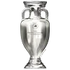 ⋆ EUROPE | @OmAR10_1 - @Offsideahdaff emoji