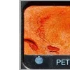 *₊ ⊹𝙀𝙮𝙚 𝙨𝙝𝙖𝙙𝙤𝙬⋆.𖥔 ݁ ˖  ---> t.me/piroshchgi emoji