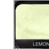 *₊ ⊹𝙀𝙮𝙚 𝙨𝙝𝙖𝙙𝙤𝙬⋆.𖥔 ݁ ˖  ---> t.me/piroshchgi emoji