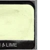 *₊ ⊹𝙀𝙮𝙚 𝙨𝙝𝙖𝙙𝙤𝙬⋆.𖥔 ݁ ˖  ---> t.me/piroshchgi emoji