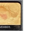 *₊ ⊹𝙀𝙮𝙚 𝙨𝙝𝙖𝙙𝙤𝙬⋆.𖥔 ݁ ˖  ---> t.me/piroshchgi emoji
