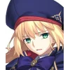 Fate @TgEmojis_bot emoji