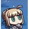 Fate @TgEmojis_bot emoji