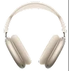 Прикормка для НЕЁ @AirEmojis emoji