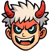 @TPEmoji В небе и на земле emoji