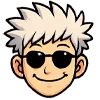 @TPEmoji В небе и на земле emoji