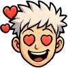 @TPEmoji В небе и на земле emoji