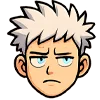@TPEmoji В небе и на земле emoji