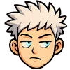 @TPEmoji В небе и на земле emoji