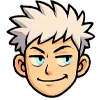 @TPEmoji В небе и на земле emoji