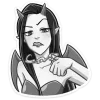 Emoji