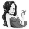 Emoji