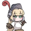 Guardian Tales emoji