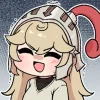 Guardian Tales emoji