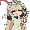 Guardian Tales emoji