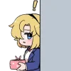 Guardian Tales emoji