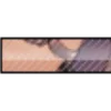 ♪ ׄ‌ 𝅥 ׄ 𝐇𝐮 𝐓𝐚𝐨 ִׁ 𝄀 𝂅ׄ ⤿ @DueDejaVu emoji