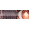 ♪ ׄ‌ 𝅥 ׄ 𝐇𝐮 𝐓𝐚𝐨 ִׁ 𝄀 𝂅ׄ ⤿ @DueDejaVu emoji