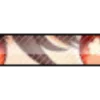♪ ׄ‌ 𝅥 ׄ 𝐇𝐮 𝐓𝐚𝐨 ִׁ 𝄀 𝂅ׄ ⤿ @DueDejaVu emoji