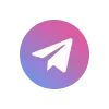 𝙞𝙘𝙤𝙣𝙨 @Premium_TG_emoji emoji