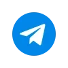 𝙞𝙘𝙤𝙣𝙨 @Premium_TG_emoji emoji