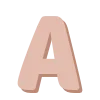 @Its_MamaTeka Копилка маминых идей emoji