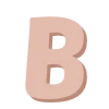 @Its_MamaTeka Копилка маминых идей emoji