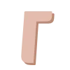 @Its_MamaTeka Копилка маминых идей emoji