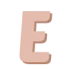 @Its_MamaTeka Копилка маминых идей emoji