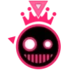 JSAB by @GLOOMY_ANON emoji